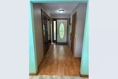 S15876 Townline Road, Fairchild, WI 54741 - Photo 21