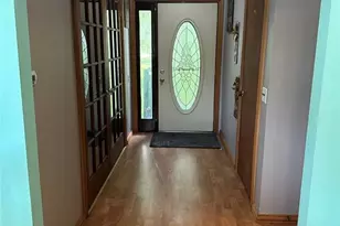 S15876 Town Line Rd, Fairchild, WI 54741 - Photo 21