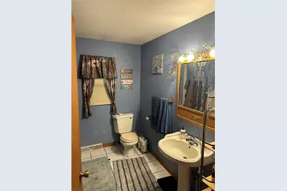 S15876 Townline Road, Fairchild, WI 54741 - Photo 29