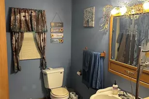 S15876 Town Line Rd, Fairchild, WI 54741 - Photo 29
