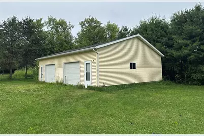 S15876 Townline Road, Fairchild, WI 54741 - Photo 47