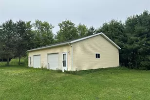 S15876 Town Line Rd, Fairchild, WI 54741 - Photo 47