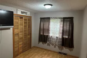 S15876 Town Line Rd, Fairchild, WI 54741 - Photo 25