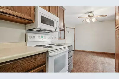 1413 Raedel Road, Eau Claire, WI 54703 - Photo 13