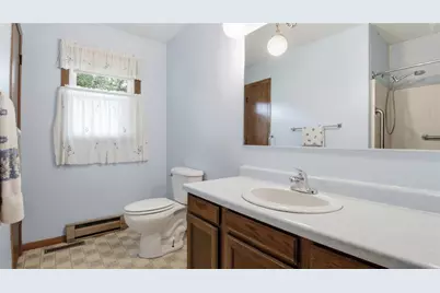 1413 Raedel Road, Eau Claire, WI 54703 - Photo 19