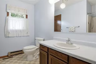 1413 Raedel Rd, Eau Claire, WI 54703 - Photo 19