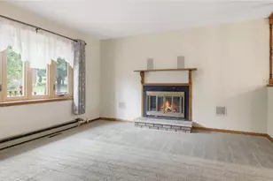1413 Raedel Rd, Eau Claire, WI 54703 - Photo 7