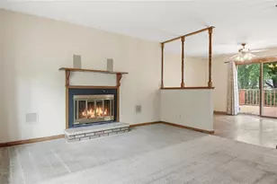 1413 Raedel Rd, Eau Claire, WI 54703 - Photo 9