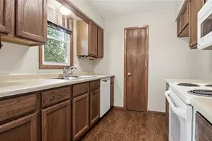 1413 Raedel Rd, Eau Claire, WI 54703 - Photo 11
