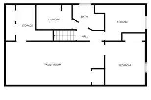 1413 Raedel Rd, Eau Claire, WI 54703 - Photo 3