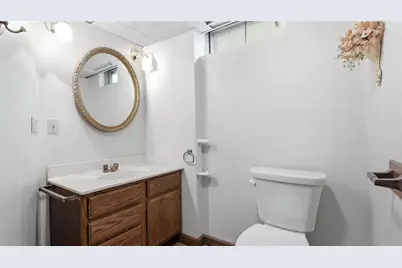 1413 Raedel Road, Eau Claire, WI 54703 - Photo 21