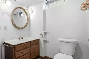 1413 Raedel Rd, Eau Claire, WI 54703 - Photo 21