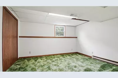 1413 Raedel Road, Eau Claire, WI 54703 - Photo 23