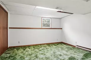 1413 Raedel Rd, Eau Claire, WI 54703 - Photo 23
