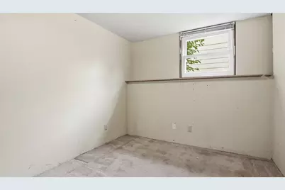 1413 Raedel Road, Eau Claire, WI 54703 - Photo 15