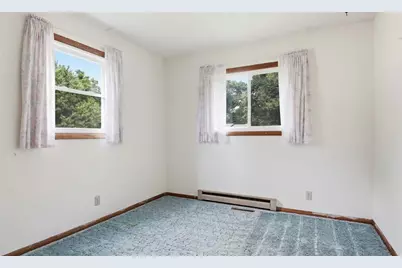 1413 Raedel Road, Eau Claire, WI 54703 - Photo 17