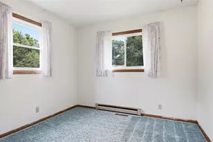 1413 Raedel Rd, Eau Claire, WI 54703 - Photo 17