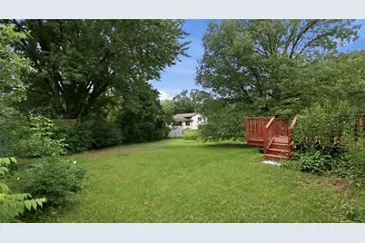 1413 Raedel Road, Eau Claire, WI 54703 - Photo 27