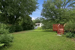 1413 Raedel Rd, Eau Claire, WI 54703 - Photo 27