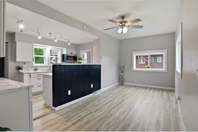 20 4th Street, Barron, WI 54812 - Photo 13