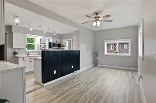 20 4th St, Barron, WI 54812 - Photo 13
