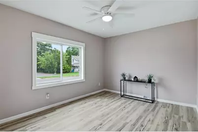 20 4th Street, Barron, WI 54812 - Photo 3