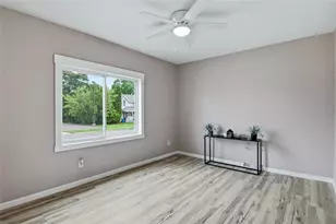 20 4th St, Barron, WI 54812 - Photo 3