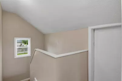 20 4th Street, Barron, WI 54812 - Photo 19