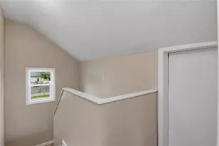 20 4th St, Barron, WI 54812 - Photo 19