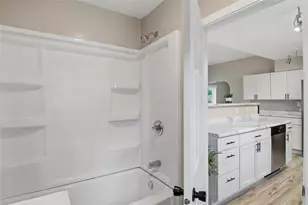 20 4th St, Barron, WI 54812 - Photo 25