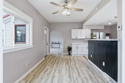 20 4th Street, Barron, WI 54812 - Photo 15
