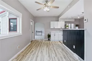 20 4th St, Barron, WI 54812 - Photo 15