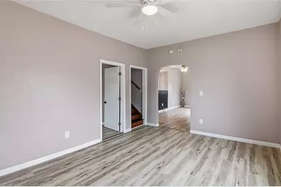 20 4th Street, Barron, WI 54812 - Photo 5