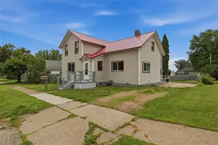 20 4th St, Barron, WI 54812 - Photo 37