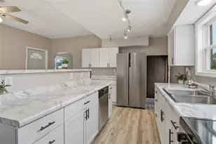 20 4th St, Barron, WI 54812 - Photo 9