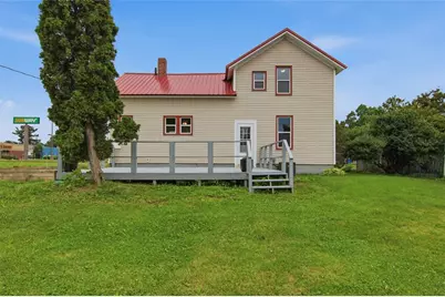20 4th Street, Barron, WI 54812 - Photo 31