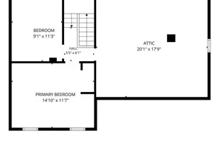 20 4th St, Barron, WI 54812 - Photo 11