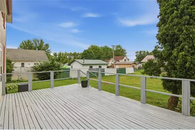 20 4th Street, Barron, WI 54812 - Photo 35