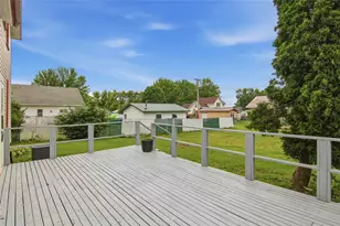 20 4th St, Barron, WI 54812 - Photo 35
