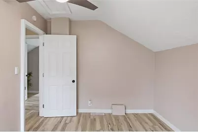 20 4th Street, Barron, WI 54812 - Photo 21