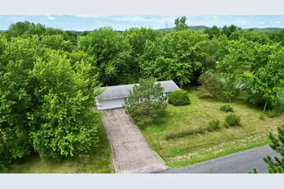 S10160 Minnesota Drive, Eleva, WI 54738 - Photo 27