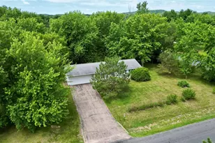 S10160 Minnesota Dr, Eleva, WI 54738 - Photo 27