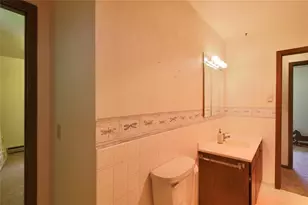 S10160 Minnesota Dr, Eleva, WI 54738 - Photo 21