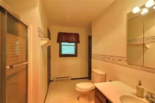 S10160 Minnesota Dr, Eleva, WI 54738 - Photo 19