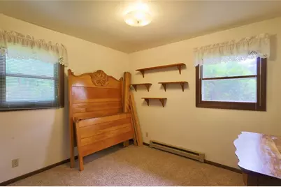 S10160 Minnesota Drive, Eleva, WI 54738 - Photo 15