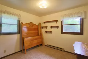 S10160 Minnesota Dr, Eleva, WI 54738 - Photo 15