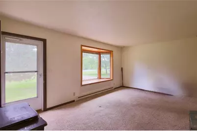 S10160 Minnesota Drive, Eleva, WI 54738 - Photo 7