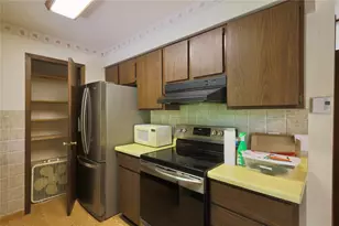 S10160 Minnesota Dr, Eleva, WI 54738 - Photo 11