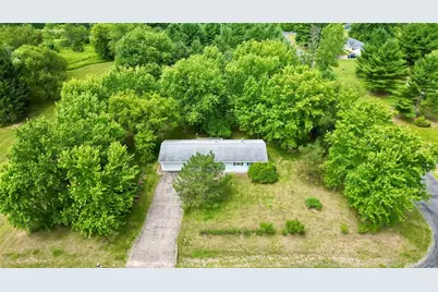 S10160 Minnesota Drive, Eleva, WI 54738 - Photo 3