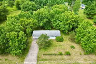 S10160 Minnesota Dr, Eleva, WI 54738 - Photo 3